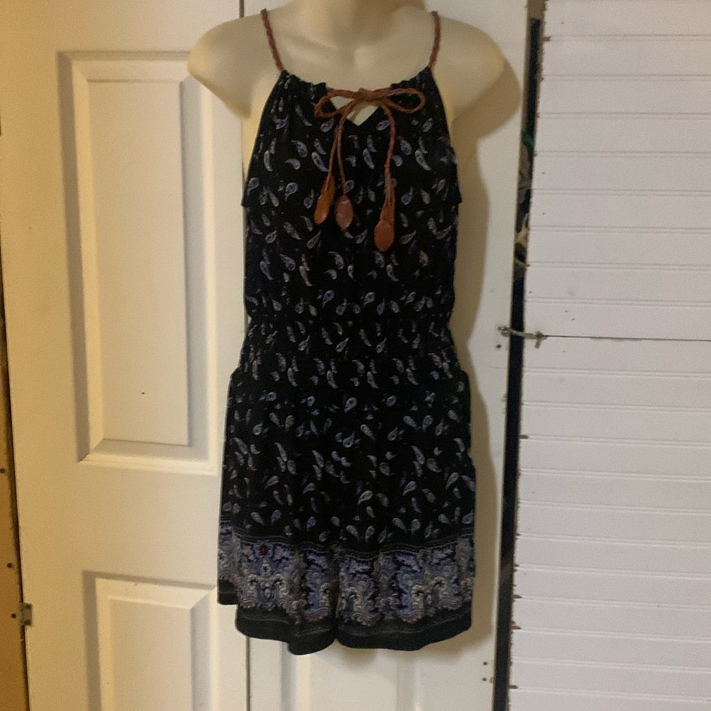 Adorable Romper!!!